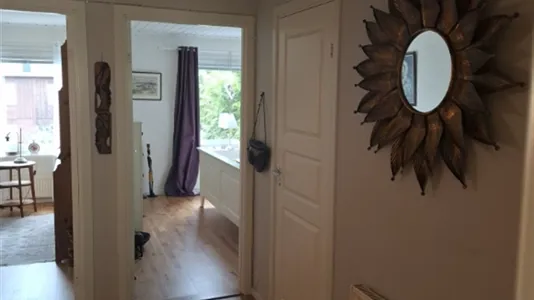 Houses in Nacka - photo 13