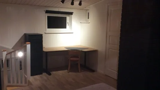 Apartments in Järfälla - photo 4