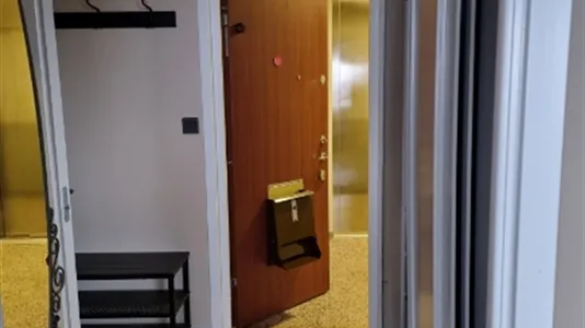 Apartments in Järfälla - photo 5