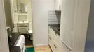 Apartment for rent, Järfälla, Stockholm County, &lt;span class=&quot;blurred street&quot; onclick=&quot;ProcessAdRequest(13478835)&quot;&gt;&lt;span class=&quot;hint&quot;&gt;See streetname&lt;/span&gt;[xxxxxxxxxxxxx]&lt;/span&gt;