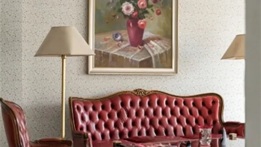 Apartments in Avesta - photo 1