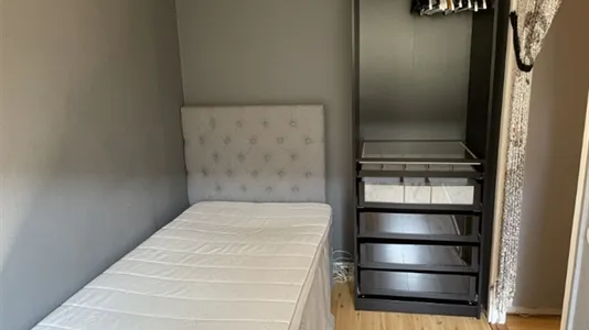 Apartments in Lund - photo 5