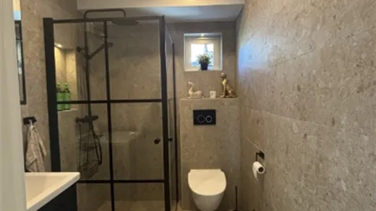 Houses in Österåker - photo 9