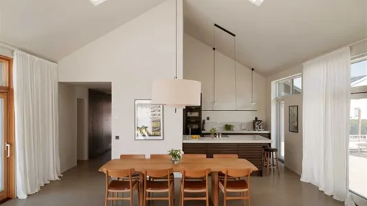 Houses in Uppsala - photo 2