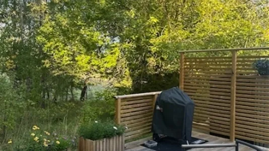 Apartments in Sollentuna - photo 6