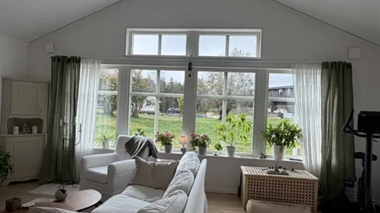 Houses in Härryda - photo 15