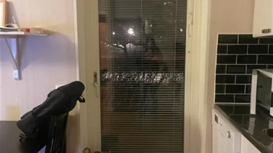 Apartments in Stockholm West - photo 9