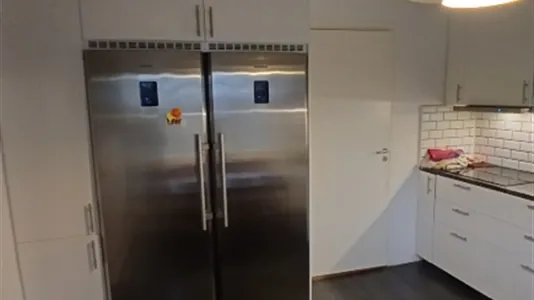 Houses in Södertälje - photo 6