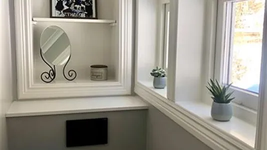 Houses in Kungälv - photo 4