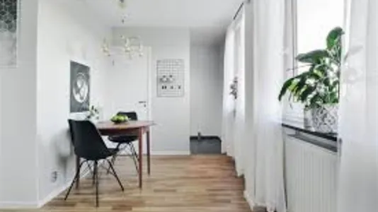 Apartments in Täby - photo 1