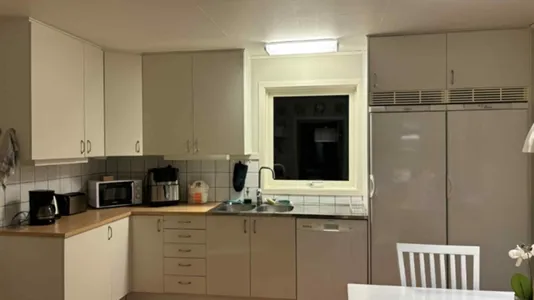 Houses in Alingsås - photo 4