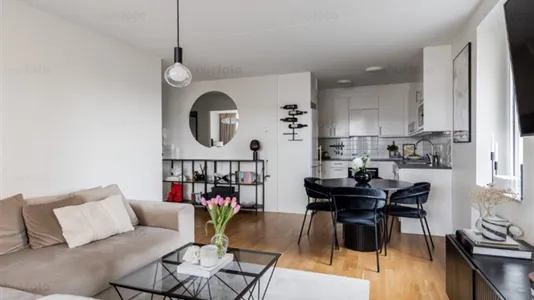 Apartments in Örebro - photo 2