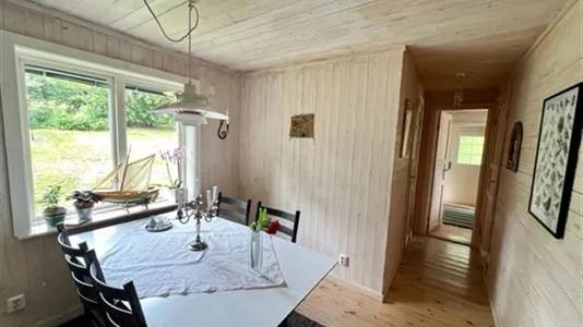 Houses in Vaxholm - photo 4