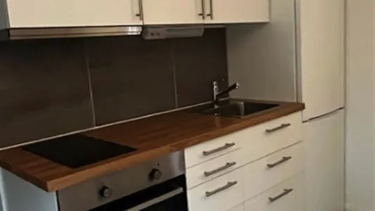 Apartments in Kungsbacka - photo 2