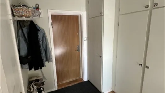 Apartments in Knivsta - photo 8