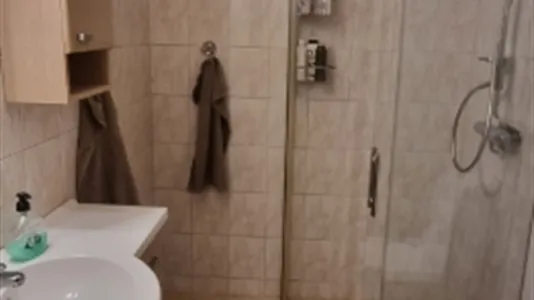 Houses in Lund - photo 15