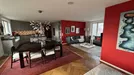 Apartment for rent, Lidingö, Stockholm County, &lt;span class=&quot;blurred street&quot; onclick=&quot;ProcessAdRequest(13368559)&quot;&gt;&lt;span class=&quot;hint&quot;&gt;See streetname&lt;/span&gt;[xxxxxxxxxxxxx]&lt;/span&gt;