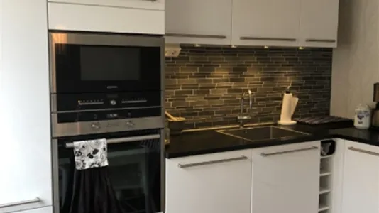 Apartments in Södermalm - photo 3