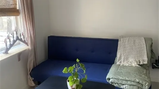 Apartments in Södertälje - photo 2