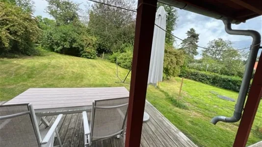 Houses in Vaxholm - photo 6