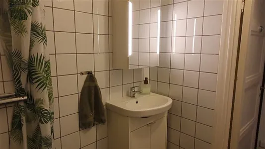 Apartments in Södermalm - photo 7