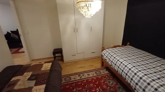 Apartments in Upplands Väsby - photo 8