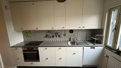 Södermalm - 4rok - 2mån - 24.150kr/mån