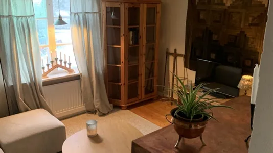 Houses in Uppsala - photo 2