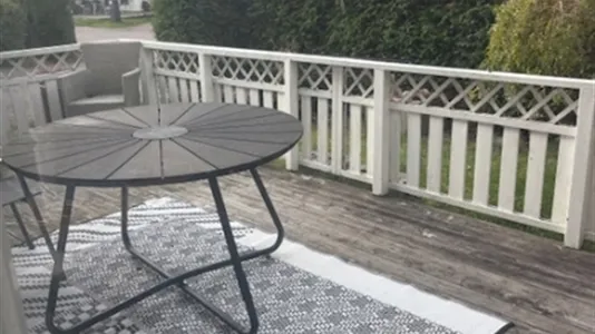 Houses in Uppsala - photo 10