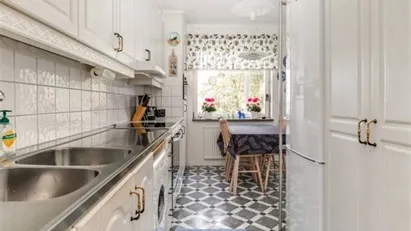 Ludvika - 3rok - tillsv - 12.650kr/mån