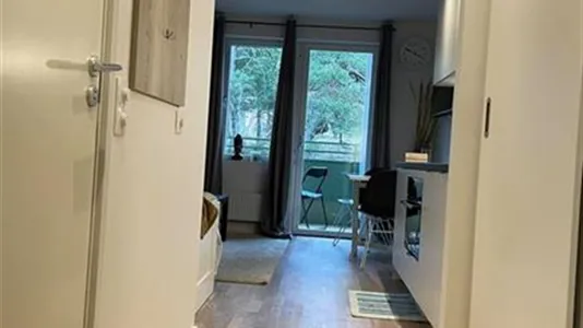 Apartments in Järfälla - photo 8