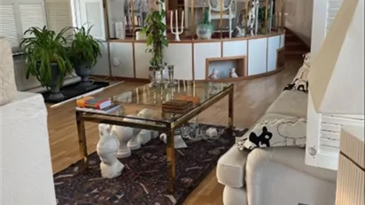 Kungälv - 4rok - tillsv - 23.000kr/mån