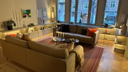 Östermalm - 4rok - 5mån - 34.500kr/mån