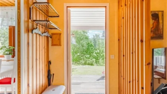 Houses in Uppsala - photo 10