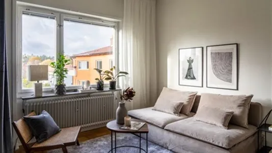 Apartments in Uppsala - photo 8