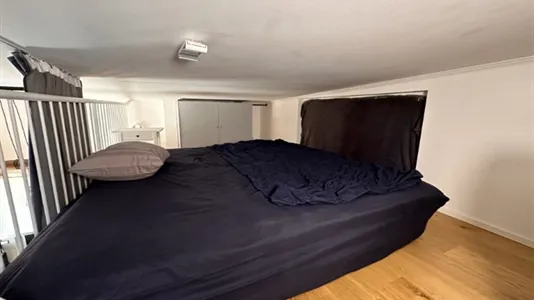 Apartments in Huddinge - photo 7