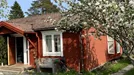 House for rent, Umeå, Västerbotten County, <span class="blurred street" onclick="ProcessAdRequest(15202051)"><span class="hint">See streetname</span>[xxxxxxxxxxxxx]</span>