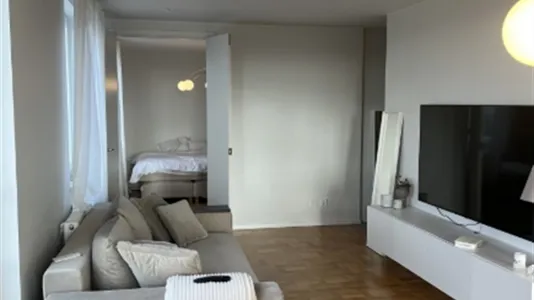 Apartments in Stockholm West - photo 3