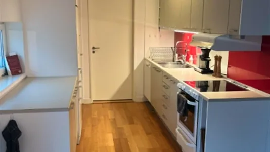 Apartments in Stockholm West - photo 1