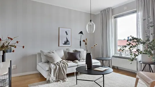 Apartments in Partille - photo 14