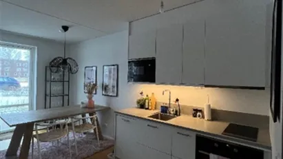 Örebro - 1rok - tillsv - 8.050kr/mån