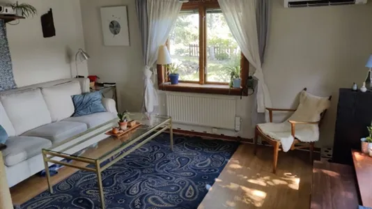 Houses in Uppsala - photo 7