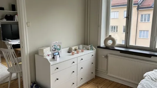 Apartments in Kungsholmen - photo 6