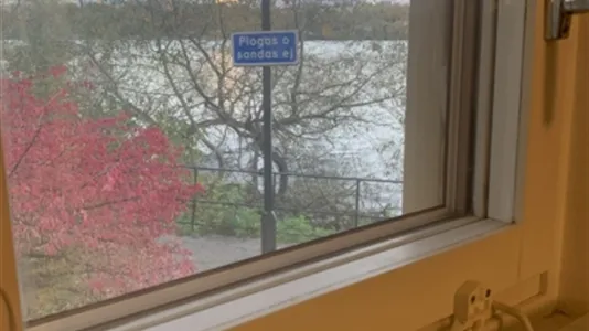 Apartments in Stockholm West - photo 11