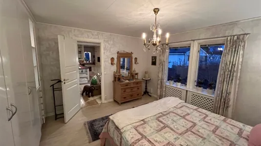 Houses in Österåker - photo 9