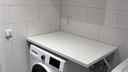 Apartments in Nacka - photo 8