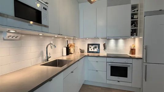 Apartments in Askim-Frölunda-Högsbo - photo 2