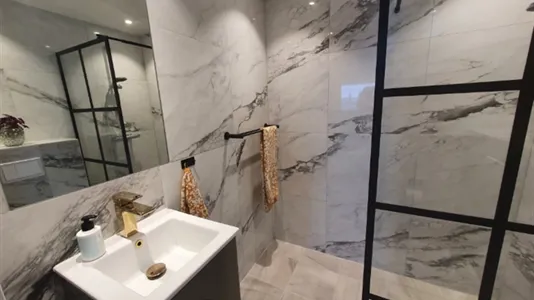 Apartments in Nacka - photo 6