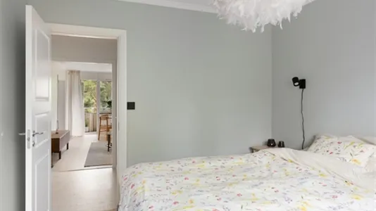 Apartments in Tyresö - photo 14