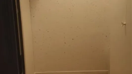 Apartments in Nacka - photo 8